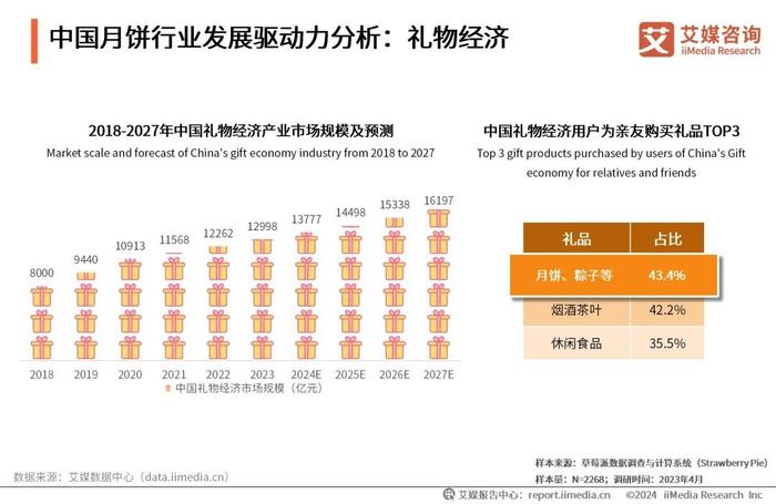 2025-2024全年新澳门和香港与香港新正版免费资料大全大全正版,澳门和香港释义成语解释