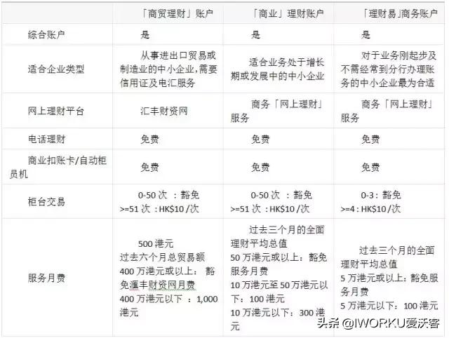 澳门和香港与香港最精准免费资料资料大全旅游团,讲解词语解释释义