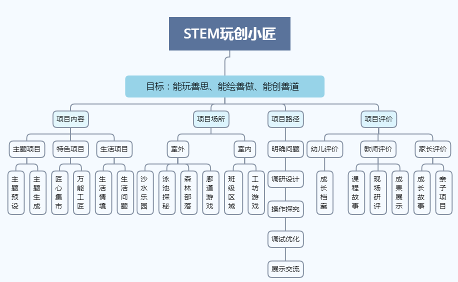 77777788888王中王中特亮点,精选解释解析落实