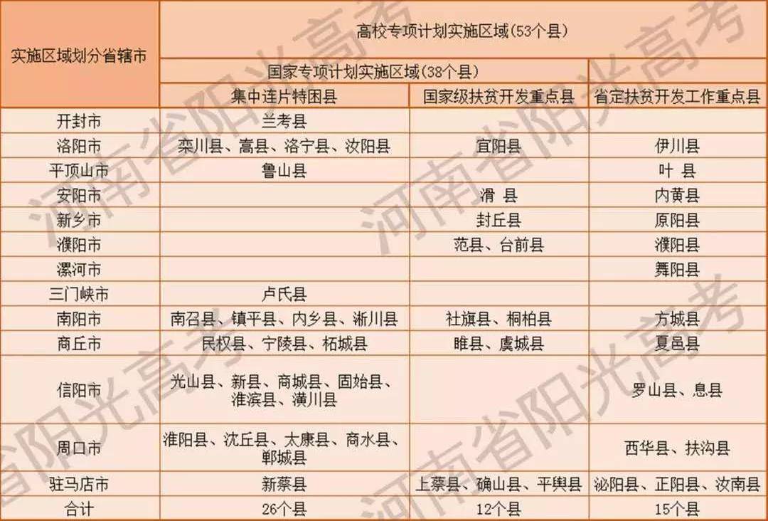 2025-2024全年准确内部彩免费资料资料,词语作答解释落实