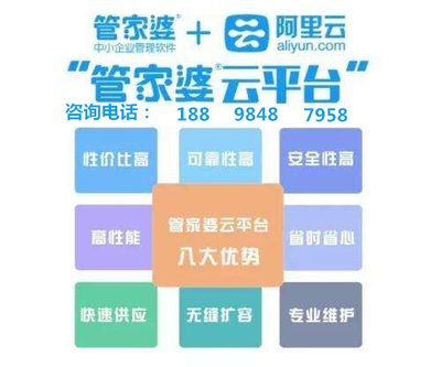 77778888管家婆必开一期,科学释义解释落实