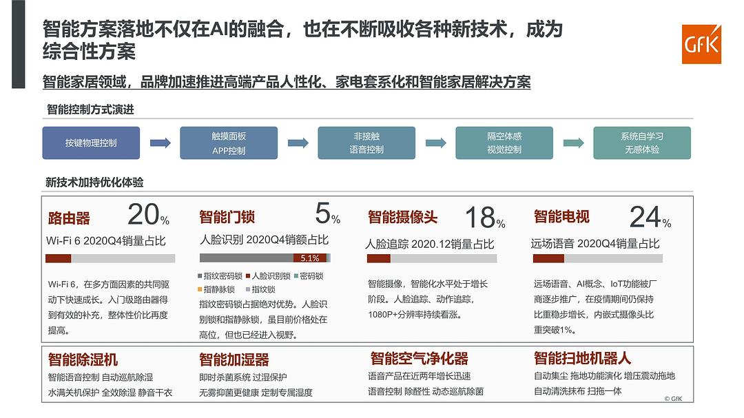 2025-2024香港正版资料免费看,精选解释解析落实