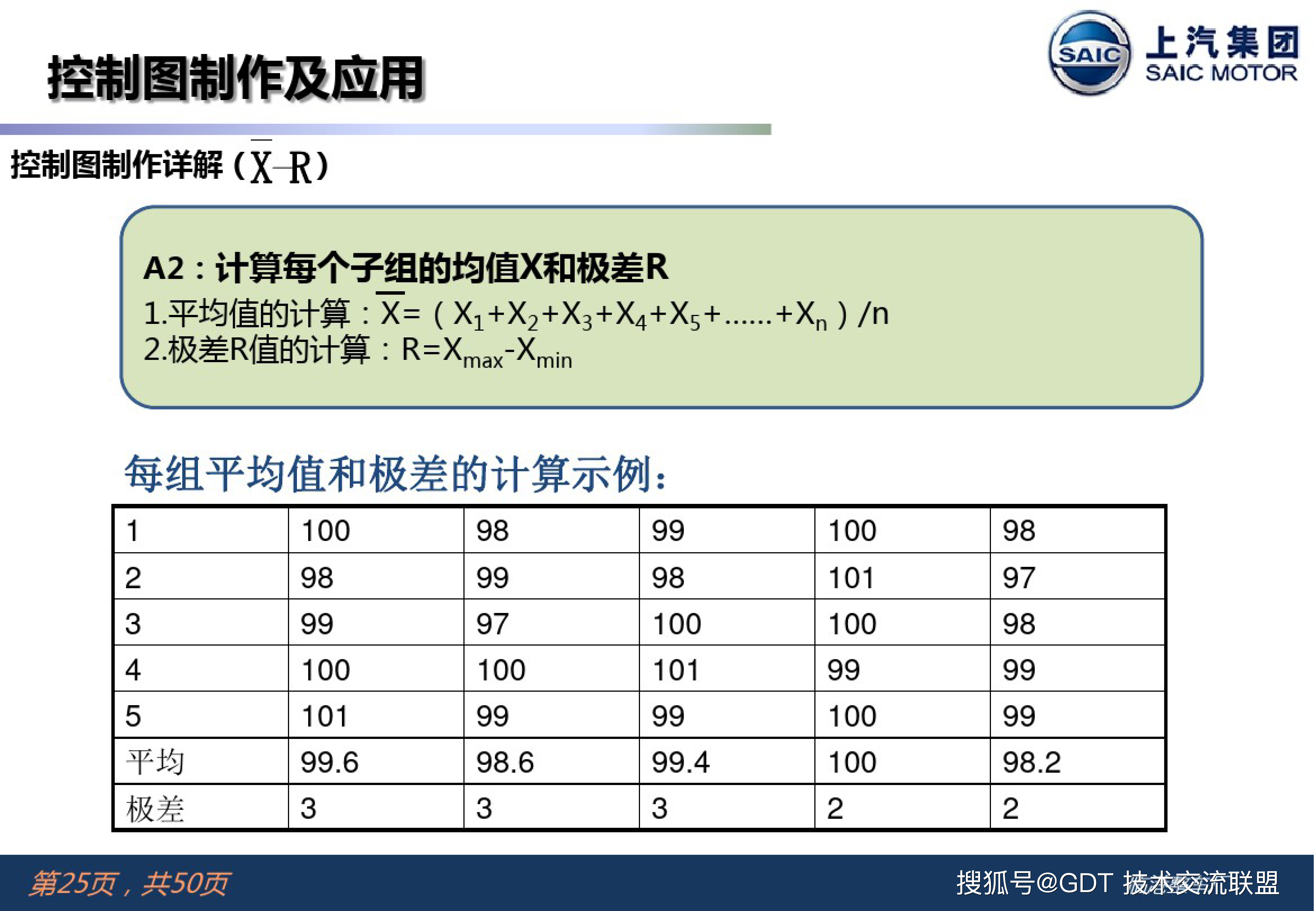 2025年全年资料彩免费资料,移动解释解析落实