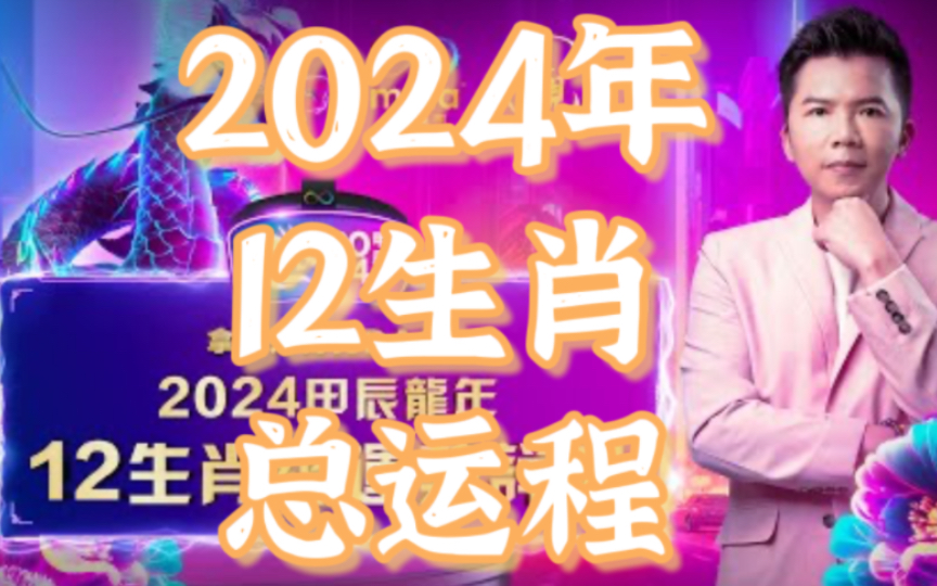 2025年一肖一码一中,电信讲解解释释义