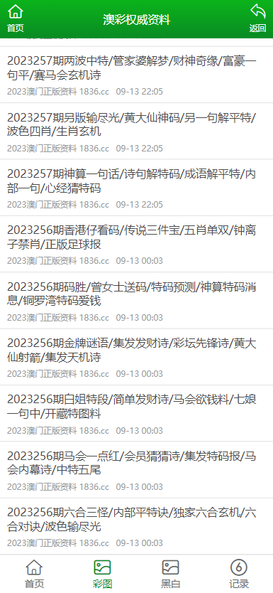 2025年新澳门全年精准资料,精选解释解析落实