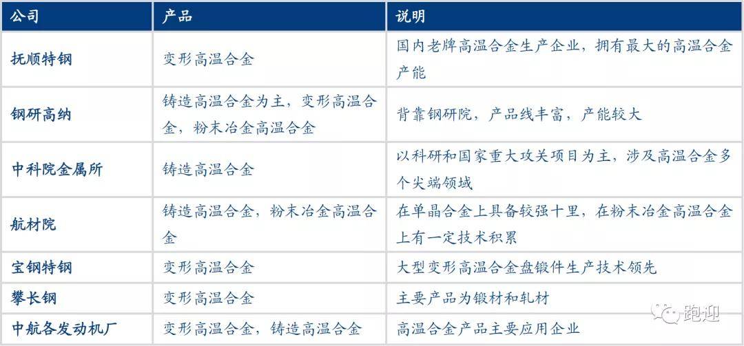 澳门一码一肖一特一中是公开的吗,全面释义解释落实