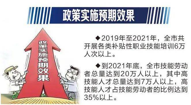 2025澳门精准正版资料,移动解释解析落实