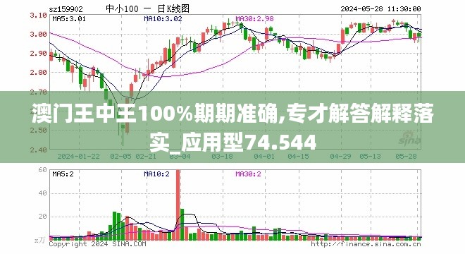 2025澳门王中王100%期期中,香港经典解读落实