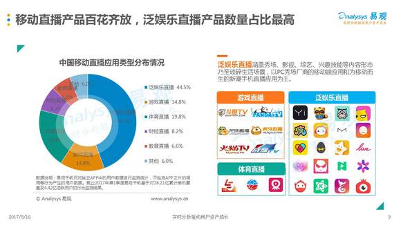 2025新奥正版资料免费提供,移动解释解析落实