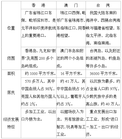 澳门知识专家解读，关于孕期胎动频率的正常范围——九个月胎动多少才算正常？