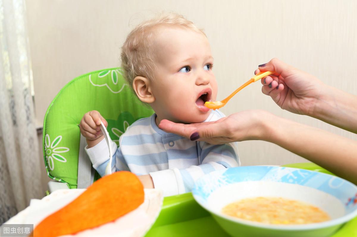 肝泥适合几个月大的宝宝食用及其重要性