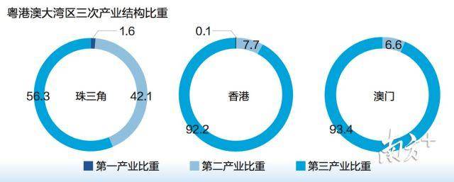 广东省联盟采购区限价，澳门视角的专业解读