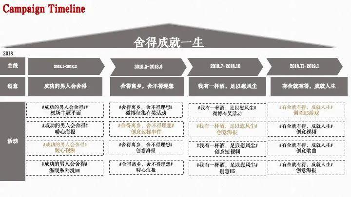 江苏迅雷激光科技公司，深度解析其创新实力与发展前景