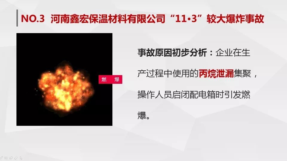 广东省某工厂发生爆炸事故，深度分析与启示