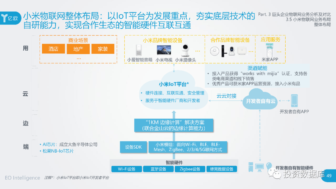 广东红莲木业有限公司，深度解析其在澳门及周边的业务布局与产业影响