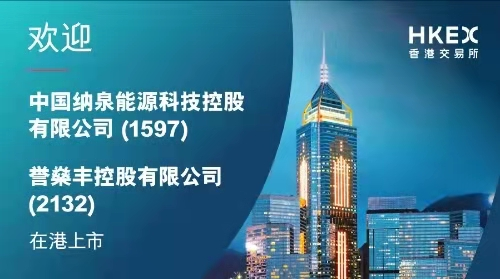 江苏同德祥科技，澳门视角的知识解读