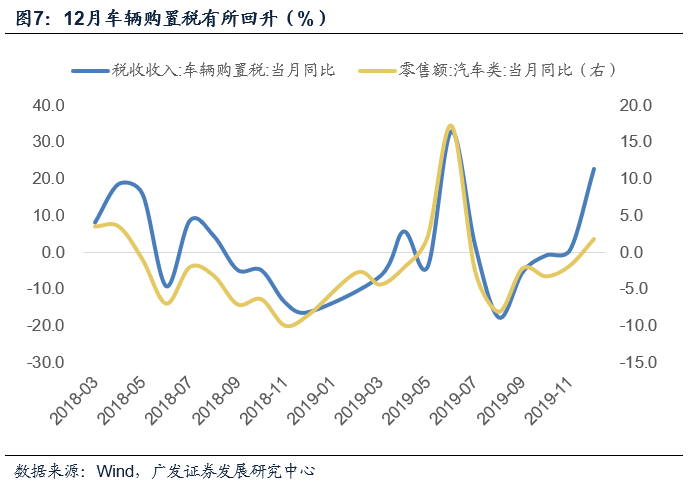 广东省疫情下工资支付问题解析