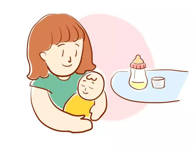 十个月后母乳还有营养吗，深度解析母乳的营养价值与持续性