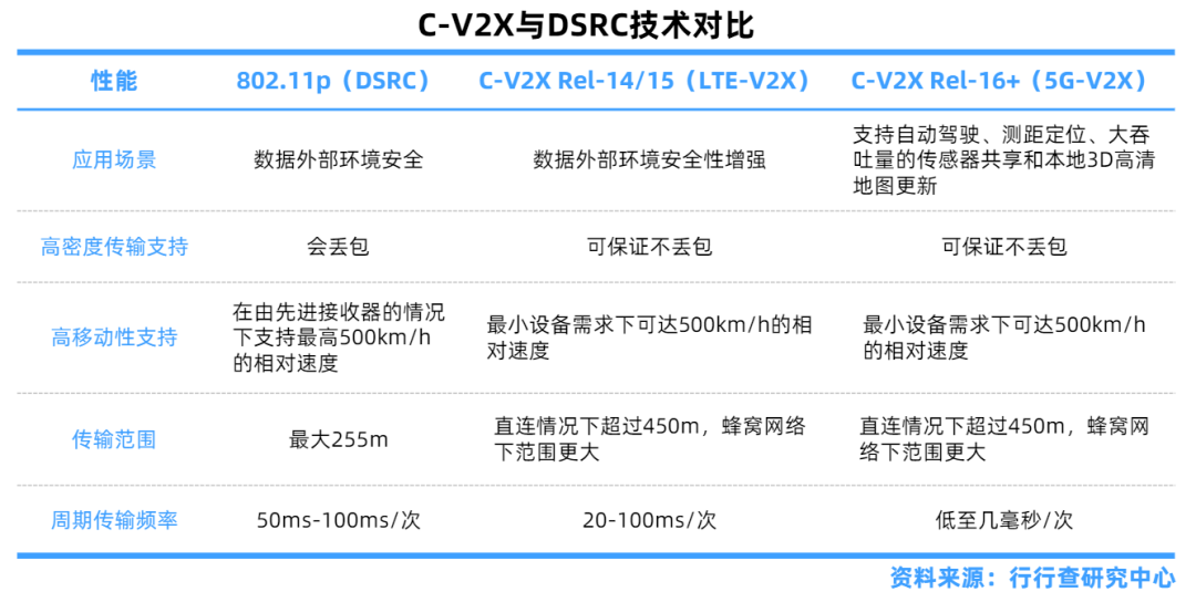 广东香岛颜料有限公司，深度解析其在行业中的地位与影响