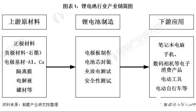 广东鼎合实业有限公司，深度解析其在澳门及周边的业务布局与影响