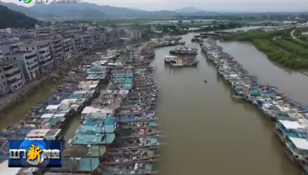 广东省江门市宜家，历史底蕴与现代魅力的交融之地