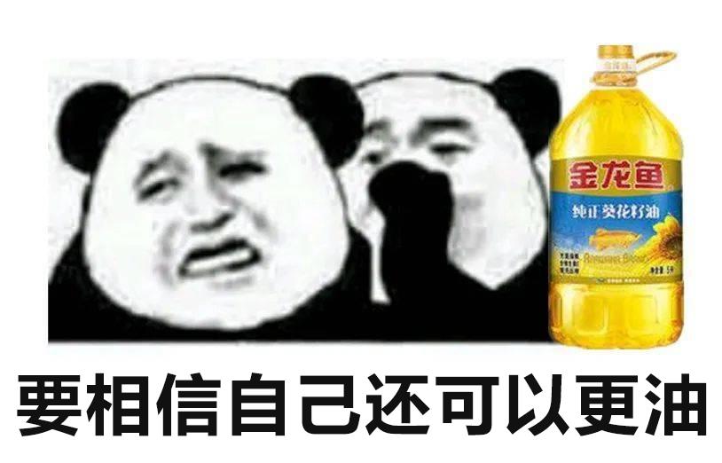 十个月宝宝手上长倒刺，原因、处理与预防