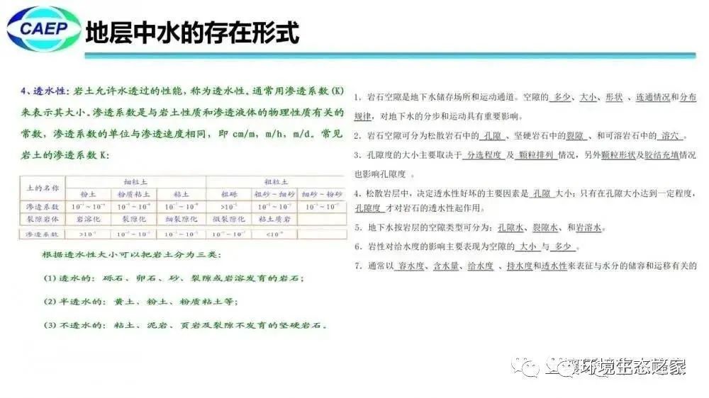 四个月备孕失败需要深入检查与理解，专家解读备孕过程中的挑战