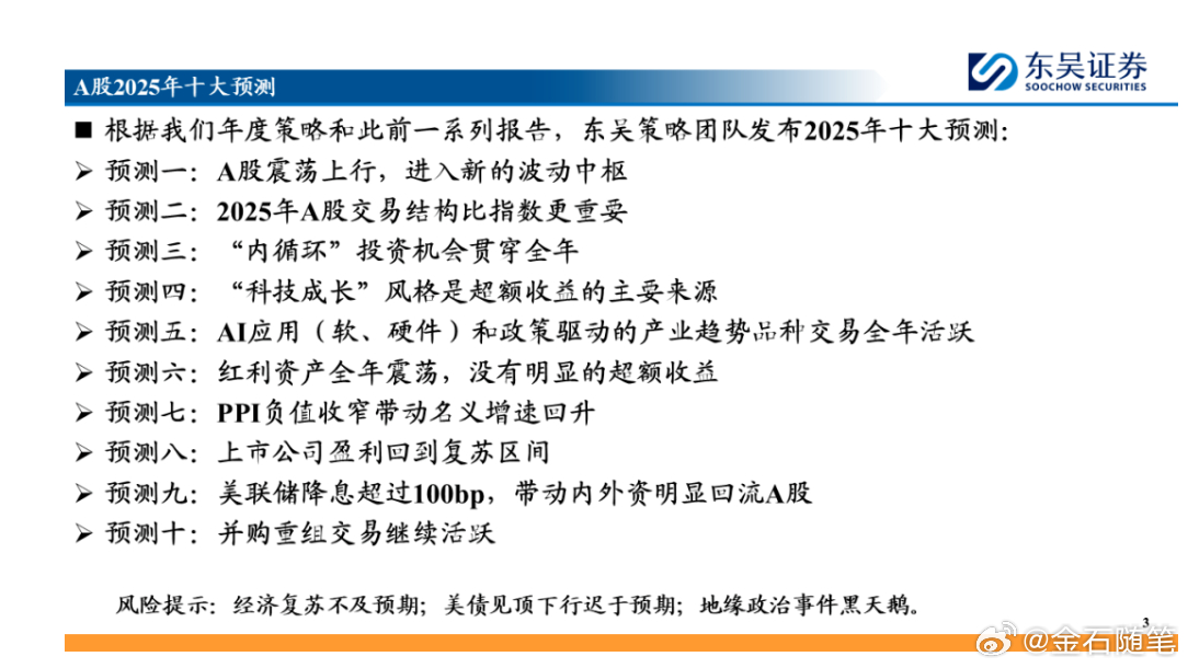 江苏采纳科技证监会答疑，深度解析与前瞻展望