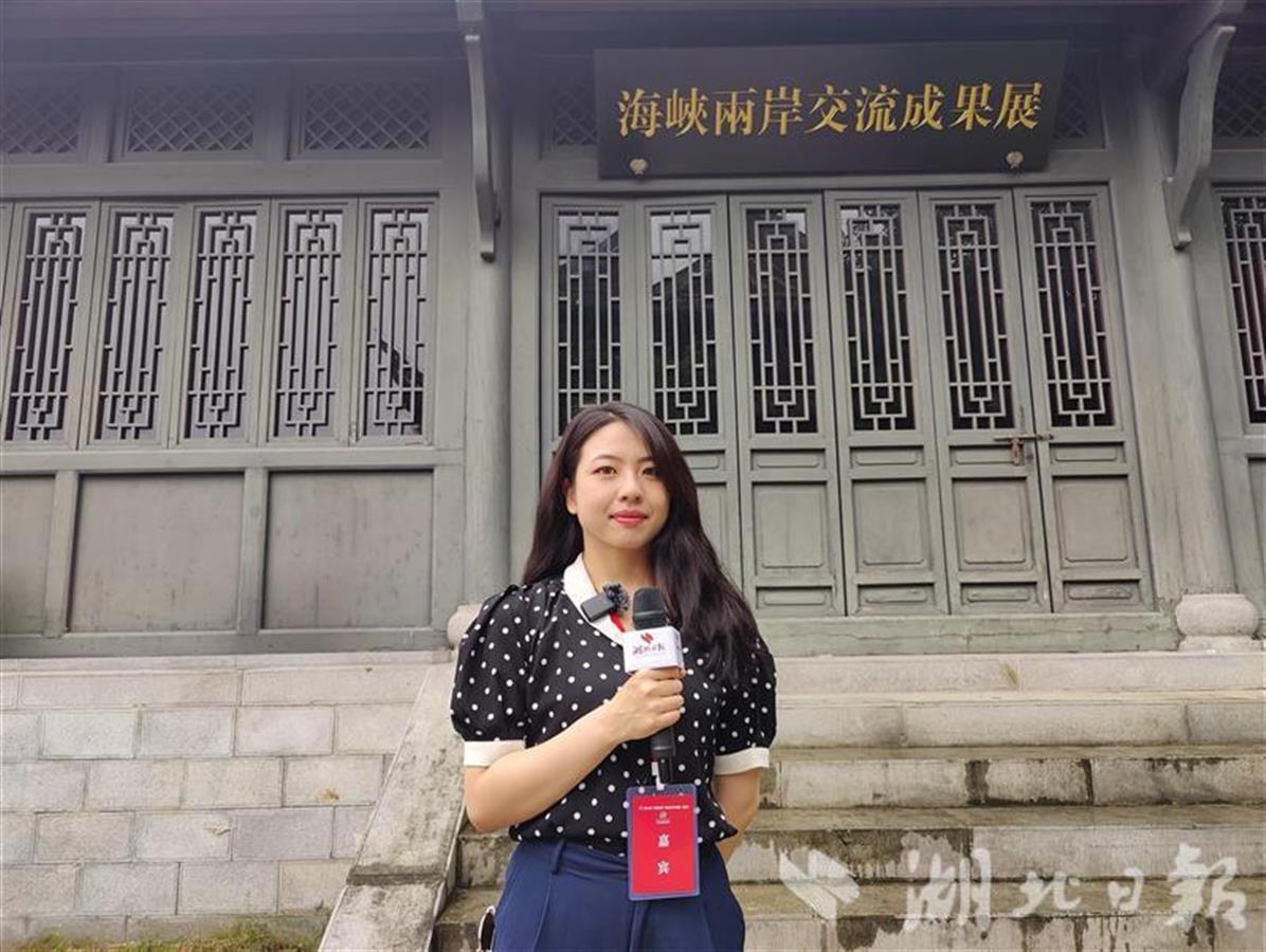 广东快乐节奏有限公司招聘澳门人才——探寻企业新机遇之旅