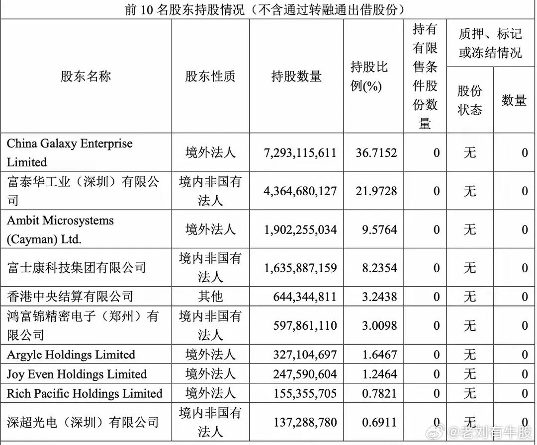 广东技嘉有限公司，深度解析其在澳门及整个广东地区的影响与贡献