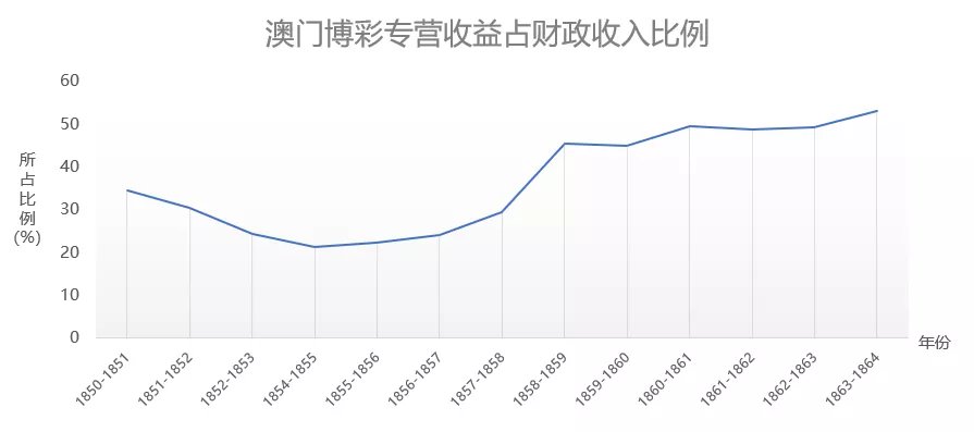 江苏麦生信息科技，澳门知识类专家视角下的深度解析