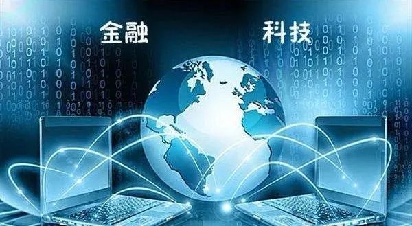 江苏科技金融发展机遇，澳门视角下的深度探讨