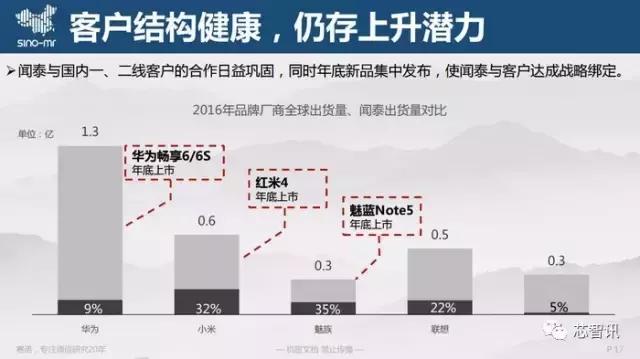 江苏盛虹科技股份有限公司，澳门视角下的深度解析