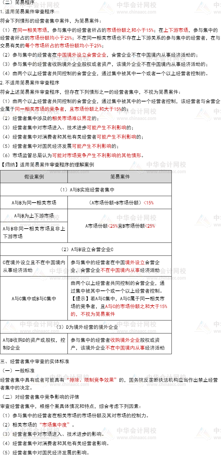 父母去逝后房产如何过户，澳门地区的法律指导与操作流程