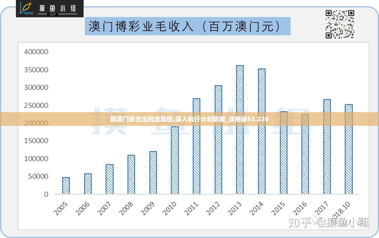 广东胜杰有限公司，澳门视角下的深度探析