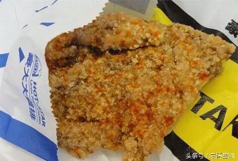 广东早餐食品有限公司，澳门视角下的深度解析