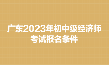 广东省初级经济师，专业角色与经济发展中的关键力量