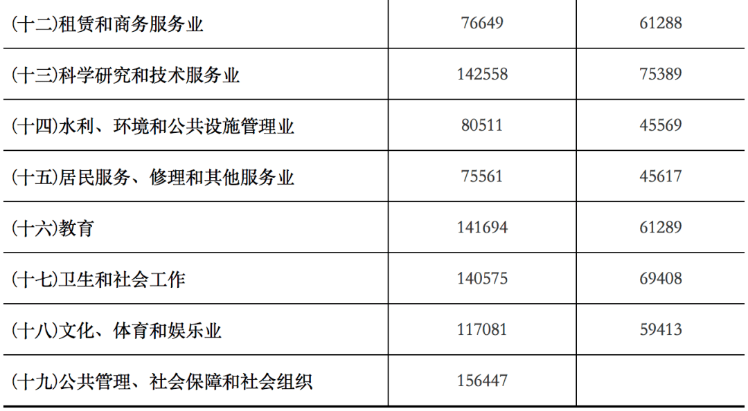 江苏惠瑞净化科技，引领净化科技新篇章