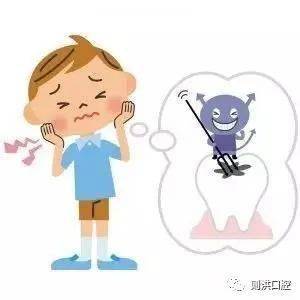 九个月宝宝口腔溃疡怎么办？全面解析应对之策