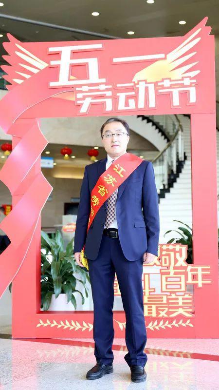 江苏气霸节能科技，引领绿色创新的先锋力量