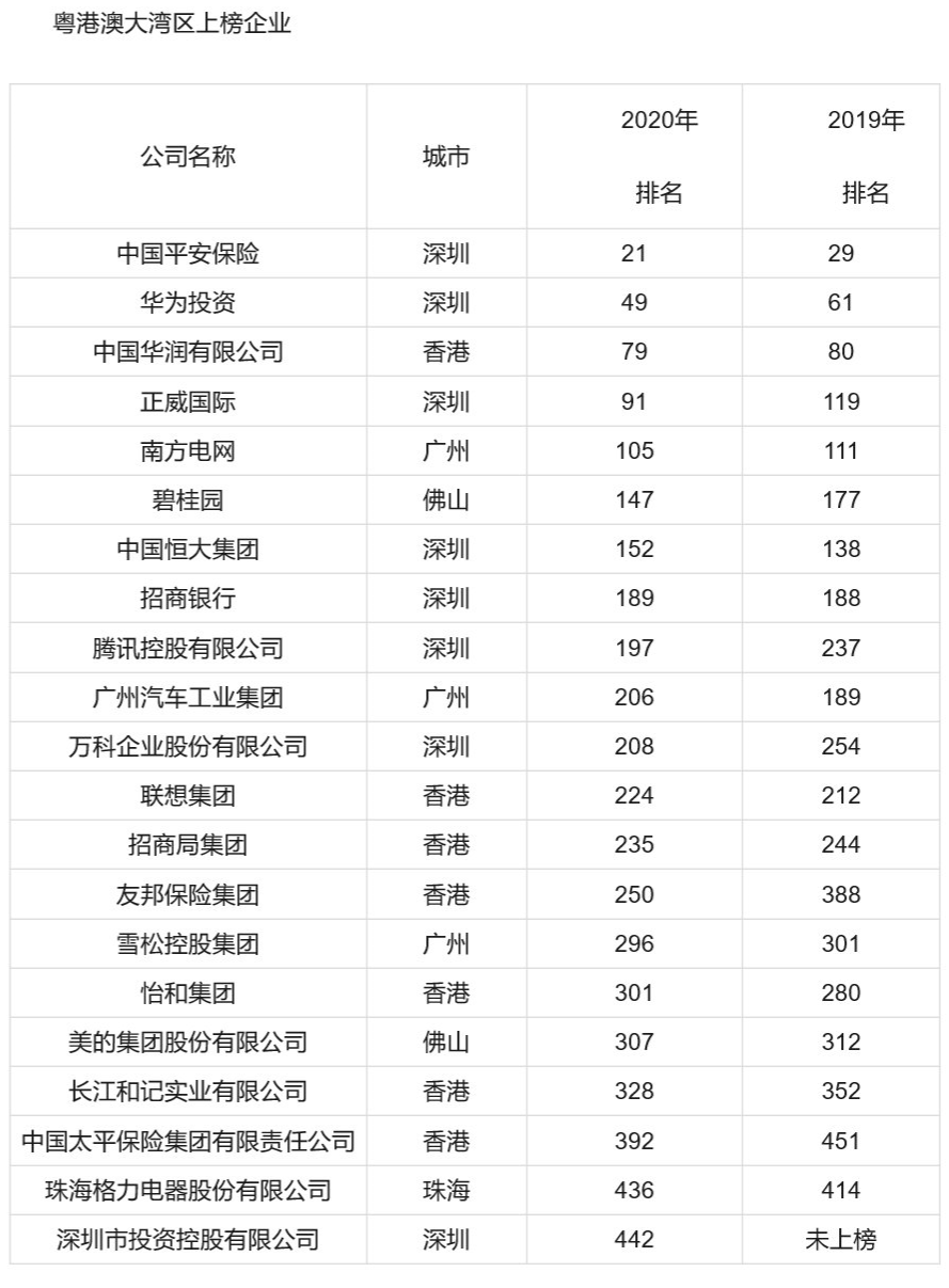 广东华隧威有限公司，深度解析其在澳门及粤港澳大湾区的地位与贡献