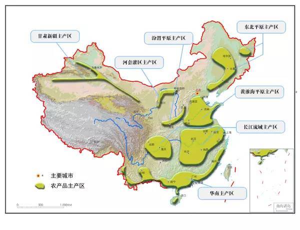 广东省一二三四五规划下的新篇章，澳门与广东协同发展的蓝图