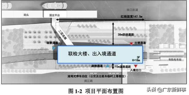 广东省非设计接驳规范，澳门知识专家解读与应用探讨