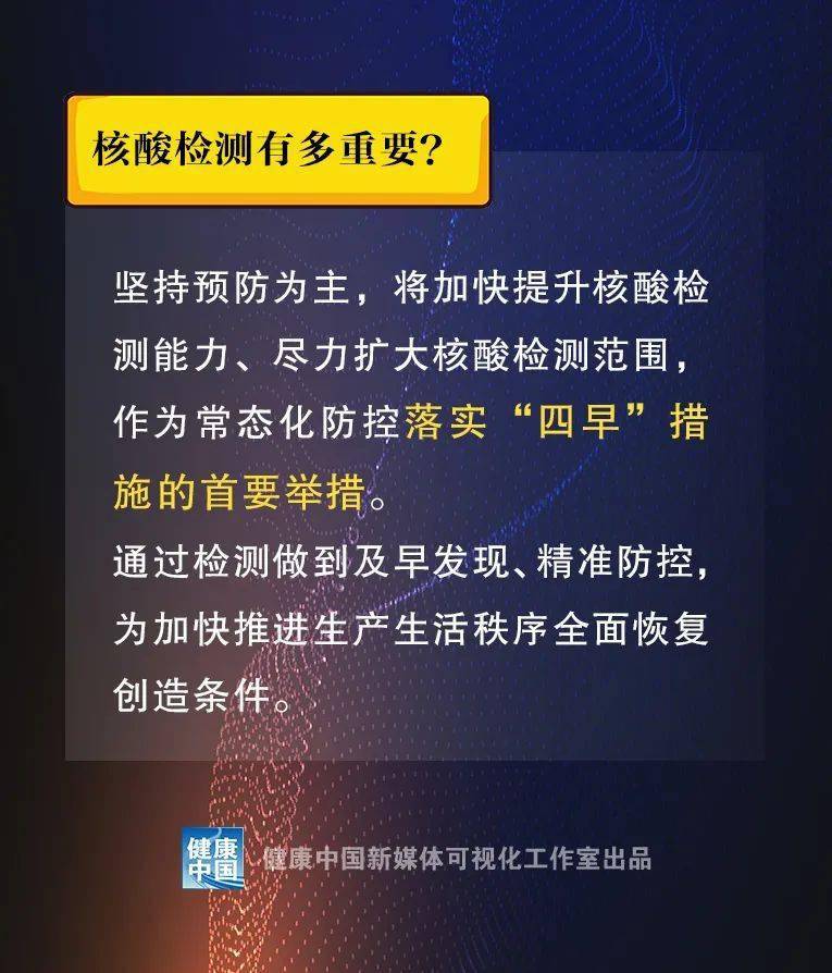 广东省健康科普投票，澳门视角的专业解读