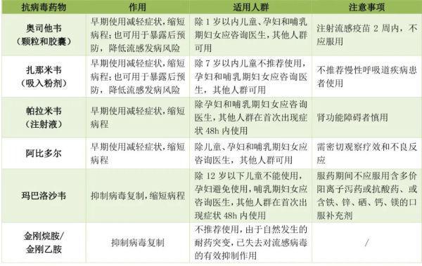 澳门专家解析，7个月宝宝拉白色大便的原因与应对方法