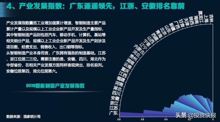 江苏中智能科技，引领澳门智能化转型的先锋力量