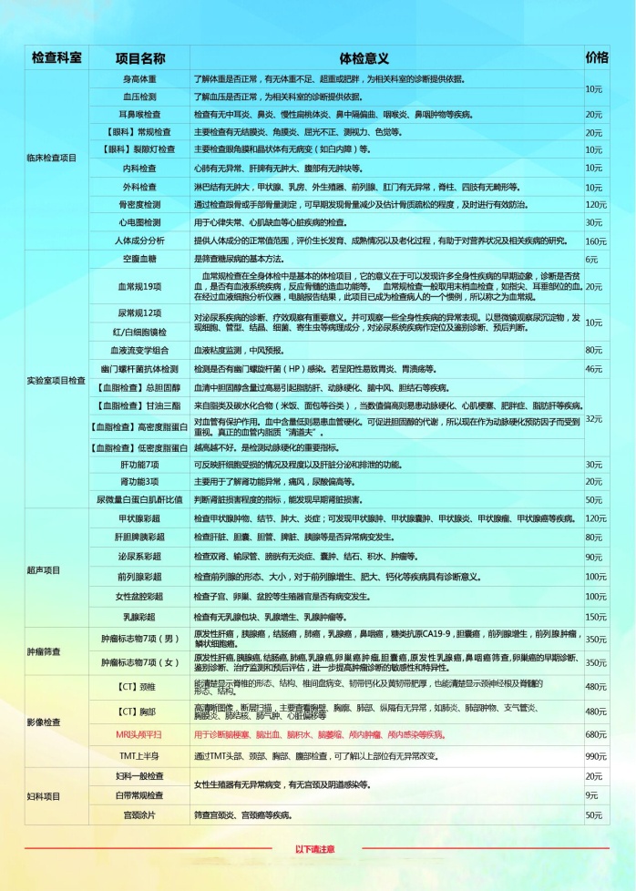 澳门知识类专家文章，广东省高职体检模版探讨