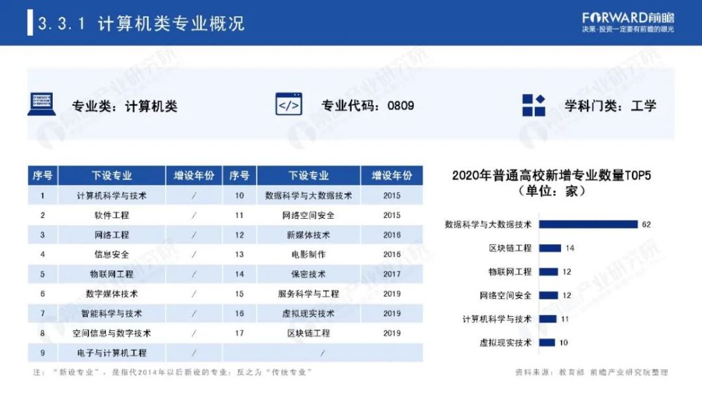 广东省二院NT技术，澳门视角的专业解读