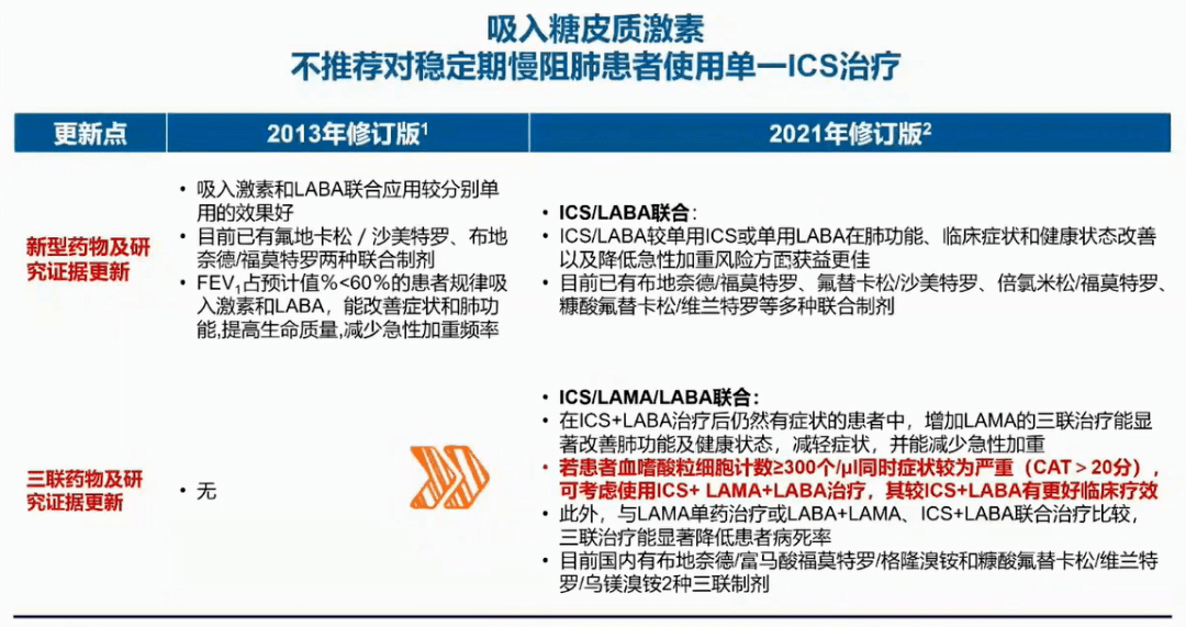 广东省导游证报名指南，澳门知识专家解读报名流程与要点