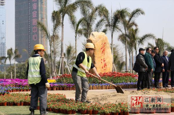 广东省广播电视台，引领地方媒体新时代的典范